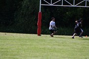 OTFL Gallery Image